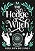 The Hedge Witch