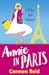 Annie in Paris (Annie Valen...