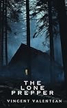 The Lone Prepper:...