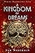 A Kingdom of Dreams (Viking...