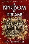 A Kingdom of Dreams