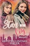 Stars in the City: Second Change Romance