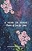 A Year in Verse: Poems of L...