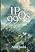 1P 99Qs