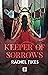 Keeper of Sorrows