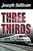 Three Thirds