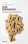 Todos los nombres