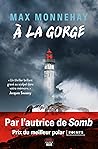 A la gorge