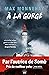 A la gorge