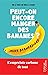 Peut-on encore manger des bananes ? - L'empreinte carbone de tout
