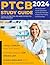 PTCB Study Guide by High Score Publishing