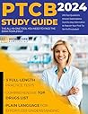 PTCB Study Guide:...