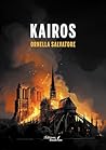 Kairos