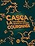 Casca la couronnée by Quentin Leclerc