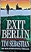 Exit Berlin