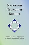 Nar-Anon Newcomer...