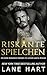 Riskante Spielchen (Sin City Mafia #1)