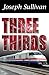 Three Thirds