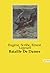 Bataille De Dames