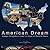 American Dream: Viaggio fot...