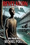 Revelation (The Judas Syndrome #3)