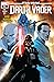 Star Wars Darth Vader #42
