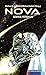 NOVA Science-Fiction 28 (NO...