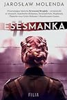 Esesmanka