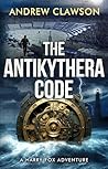 The Antikythera Code