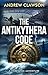 The Antikythera Code (Harry Fox #8)