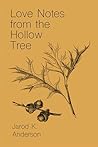 Love Notes From The Hollow Tree Book cover for Love Notes From The Hollow Tree