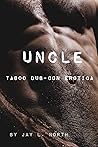 Uncle 1