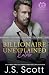 PROOF: Billionaire Unexplained ~ Kaleb: (Montana Billionaires #1)