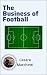 The Business of Football