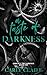 A Taste of Darkness (Embrace the Darkness, #1)