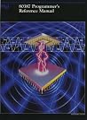 80387 Programmer's Reference Manual