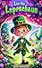 Lee the Leprechaun