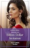 Trending Books