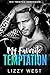 My Favorite Temptation (His...