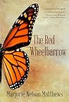 The Red Wheelbarrow