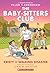 Kristy and the Walking Disaster: A Graphic Novel (The Baby-sitters Club, #16)