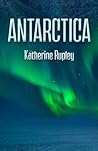 Antarctica