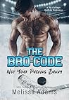 The Bro-Code