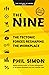The Nine: The Tectonic Forc...