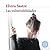 Las vulnerabilidades