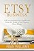 Etsy Business by Fran Williams
