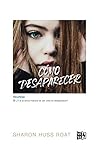 Cómo desaparecer (Spanish Edition)