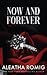 Now and Forever (Brutal Vow...