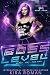 Boss Level (Witchy Games Bo...