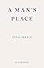 A Man's Place